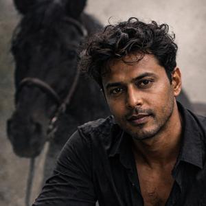 Thodu thoduvanam (Special Version)