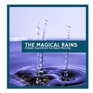 Mighty Wind and Waves