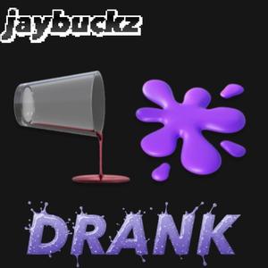 DRANK