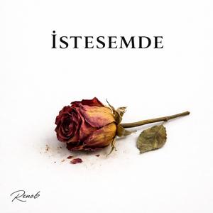 İstesemde