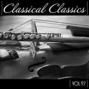 Tausend Und Eine Nacht