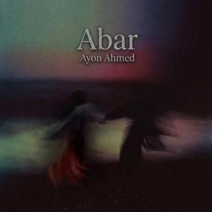 Abar
