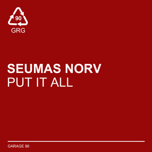 Put It All (Extended Mix)