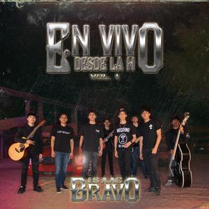 Cuadros De Adobe (feat. Martin Fuentes)