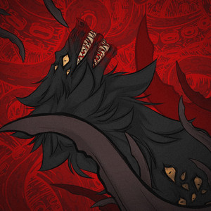 Вальс безногих