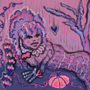 I Used To Be Like You