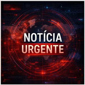 Notícia Urgente