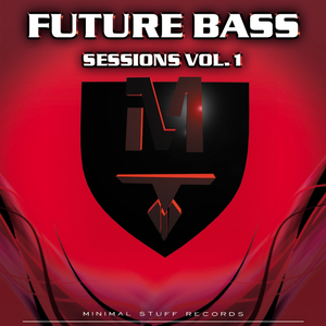 Tuty (James Delato Remix)