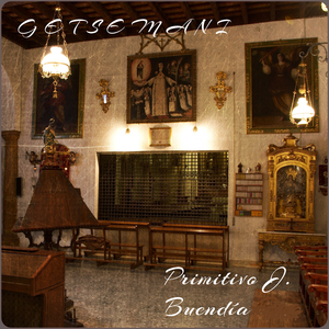 Marcha Procesional Soledad