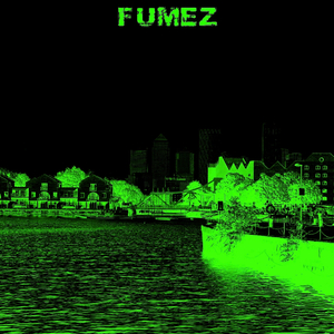 The Chill Zone (2021 Remaster)