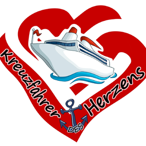 MS Avonadia (DanceAble Remix Extended)