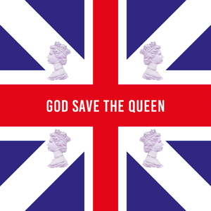 Simple Symphony, Op. 4:I. Boisterous bourrée