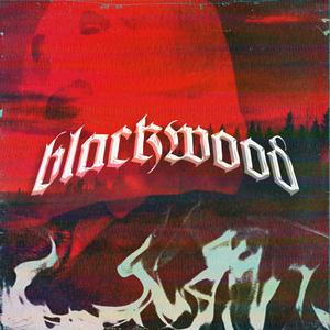 Blackwood