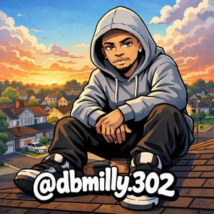 Who Knows Free Style