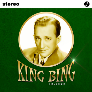 With Every Breath I Take