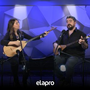 Narin (feat. Ünal Dursun & Ezgi Tekin)