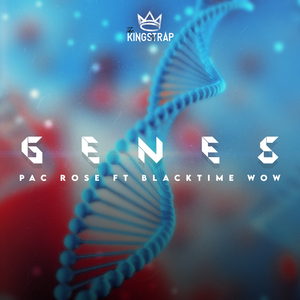 Genes