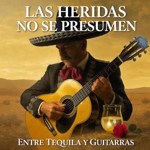 El Último Trago (Corrido Tumbado)