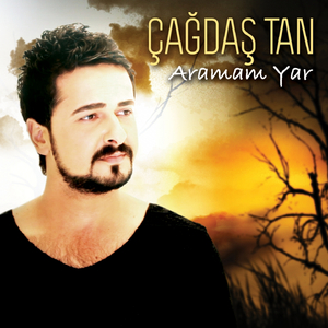 Sen Ne Kötü Kardeşmişsin