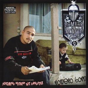 What Would You Do? (feat. Don Cisco)