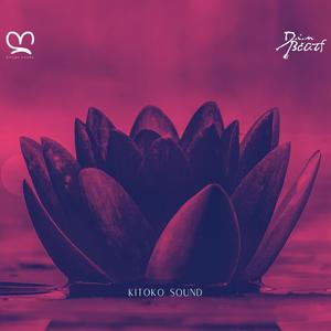 Rose (feat. Kitoko Sound, Din BEATS & Jazzy Rhodes)