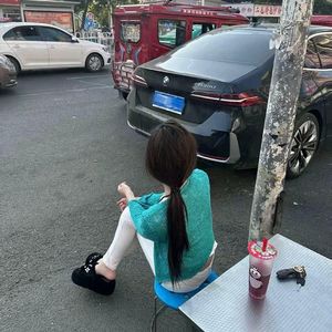 ㅤㅤㅤㅤ ㅤㅤㅤㅤ