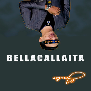 Bellacallaita