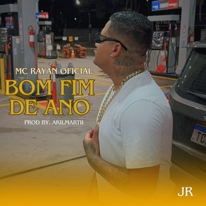 Bom Fim de Ano