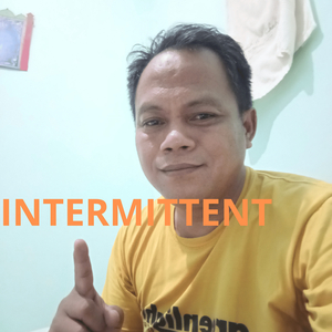 Intermittent