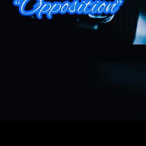 Opposition