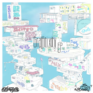 Chamomile (Moyu Remix)
