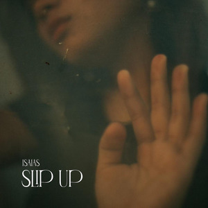 Slip Up