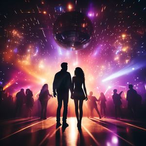 С Новым годом, Джельсомино!