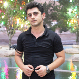 File Yırtıldıı (Diss Track)