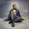 Sibo - We Will Be Good Together