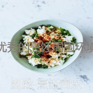 有趣在家做饭情怀