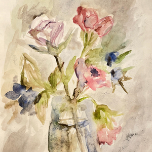 Osiemnastka