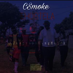 Ehostela