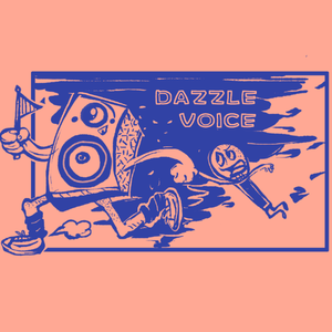 《阳光下的冰雪》Dazzle Voice炫声乐团(1)