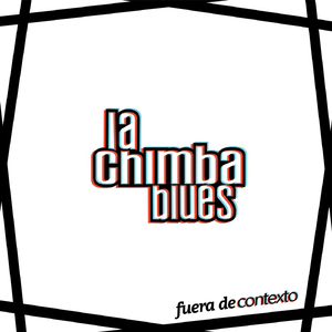 Tatuado en la Frente