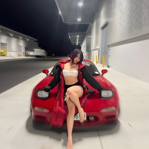 Be Land Angels (Slowed)