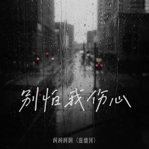 别怕我伤心 (我的爱也曾经)