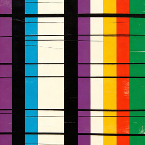 雪是神明撒下的花（你看那雪是神明撒下的花）