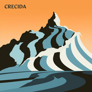Crecida