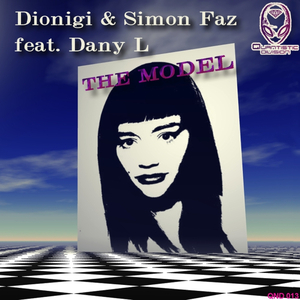 The Model (Dionigi Nu Disco Mix)