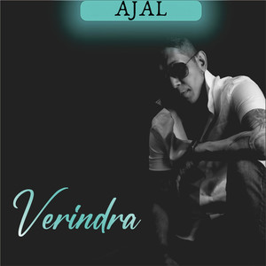 Ajal
