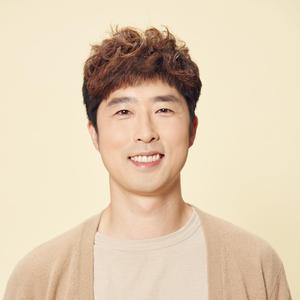 핑계에서 핑계로