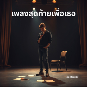 รอคอยในความฝัน