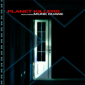 1x1 (Feat. Munk Duane)