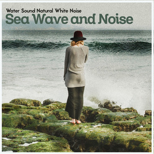 The Bass Tide